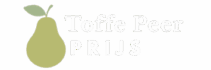 Toffe Peer